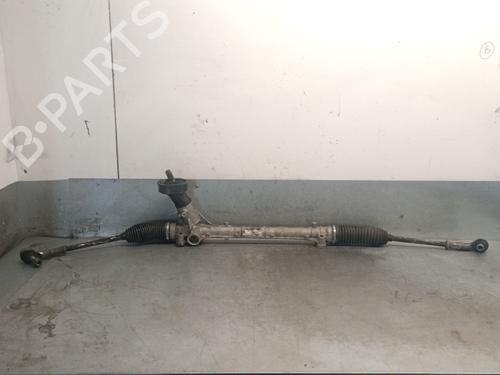 Used Steering rack SKODA SCALA (NW1) 1.0 TSI (95 hp) 29078309