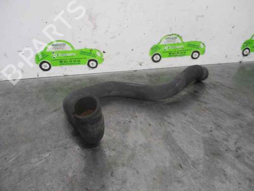 Pipe FORD FOCUS I (DAW, DBW)  | BP20251215M125 