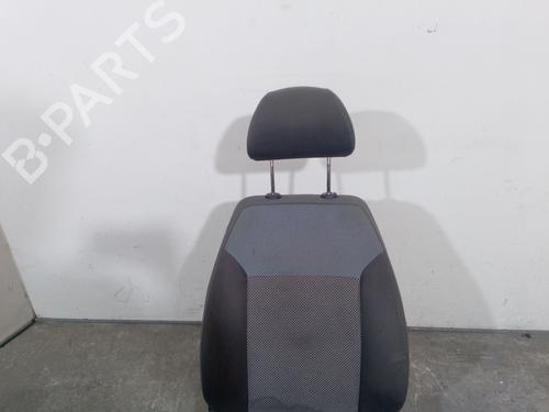 Right front seat SEAT IBIZA III (6L1) 1.9 TDI | BP29260383C16 