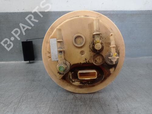 Fuel pump PEUGEOT 308 I (4A_, 4C_) 1.6 HDi | BP26878635M76 