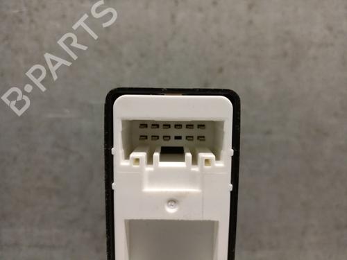 Right rear window switch MAZDA CX-5 (KF) 2.0 SKYACTIV-G AWD | BP33656877I28  - Image 5