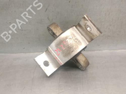 Support JAGUAR S-TYPE II (X200) 2.7 D | BP28112934C155 