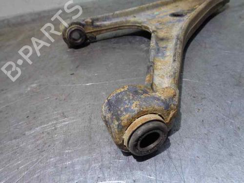 Left front suspension arm RENAULT TRAFIC Van (T_, P_, V_) 1.9 D | BP5025494M12 