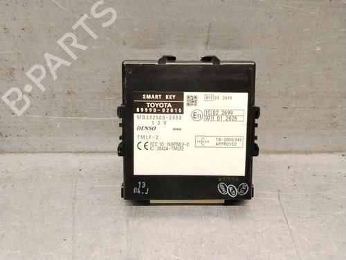 Used Comfort control module Comfort control module 39436097 39436097