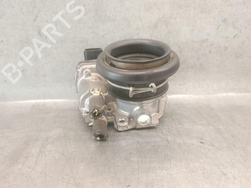 Throttle body PEUGEOT 108 1.0 VTi 72 | BP28514356M82 