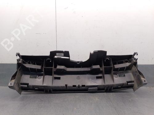 Frontplade/Frontkurv RENAULT KANGOO Express (FW0/1_) 1.5 dCi 75 (FW07, FW10, FW04) | BP35785822C72 - Image 4