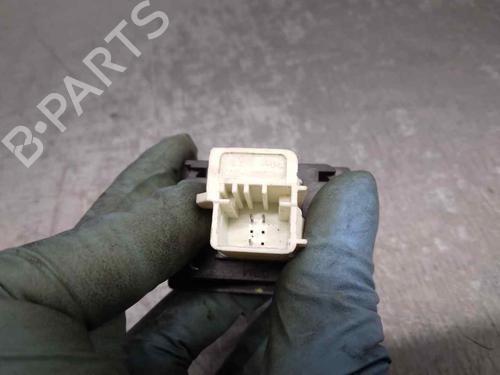 Switch PEUGEOT 607 (9D, 9U) 2.7 HDi 24V | BP18262401I30 