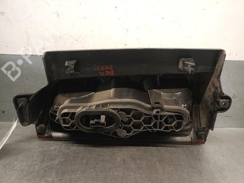 Right taillight CITROËN JUMPY III Van (V_) 2.0 BlueHDi 120 | BP33127527C35 - Image 2