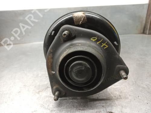 Right front shock absorber HYUNDAI MATRIX (FC) 1.5 CRDi | BP17093540M17 