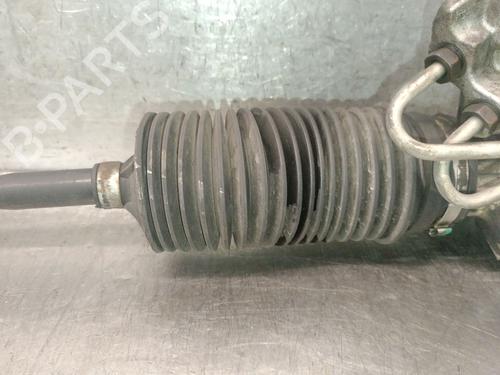 Steering rack CHRYSLER GRAND VOYAGER V (RT) 2.8 CRD | BP33754722M22 - Image 4