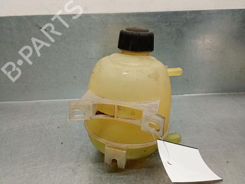 Ekspansjonstank RENAULT SCÉNIC I MPV (JA0/1_, FA0_) 1.9 dCi RX4 | BP29934619C120