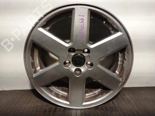 Used Rim VOLVO XC90 I (275) 2.5 T AWD (209 hp) 16852111
