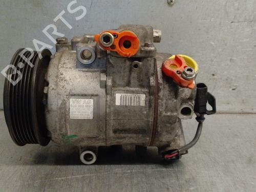 Used AC compressor AC compressor 36647092 36647092