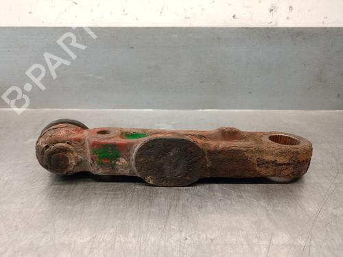 Right front suspension arm IVECO DAILY III Platform/Chassis 35 C 15 | BP29329973M13 