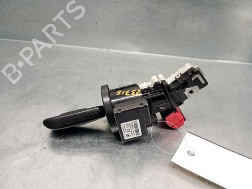Ignition barrel RENAULT EXPRESS Box Body/MPV 1.5 Blue dCi 75 (F6AA) | BP29446390M48