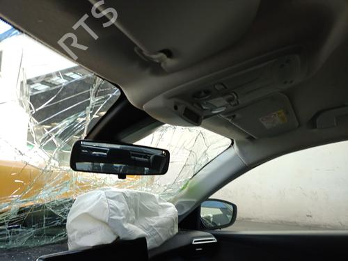 Front left panel PEUGEOT 208 II (UB_, UP_, UW_, UJ_) 1.2 PureTech 100 | BP29595378C58 - Image 16