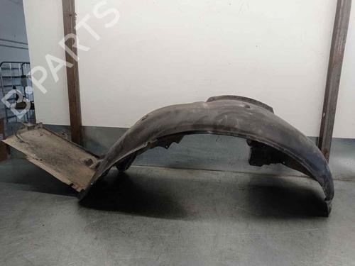 Used Wheel arch BMW 3 (E46) 320 d (136 hp) 14327345