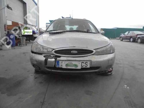 Mass air flow sensor FORD MONDEO II Turnier (BNP) 1.8 TD | BP2074520M95 