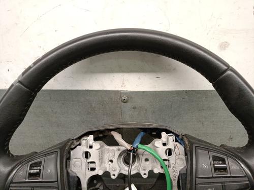 Steering wheel SUZUKI IGNIS III (MF, FF) 1.2 Hybrid (ATK412, FF21S) | BP36845374C49  - Image 5