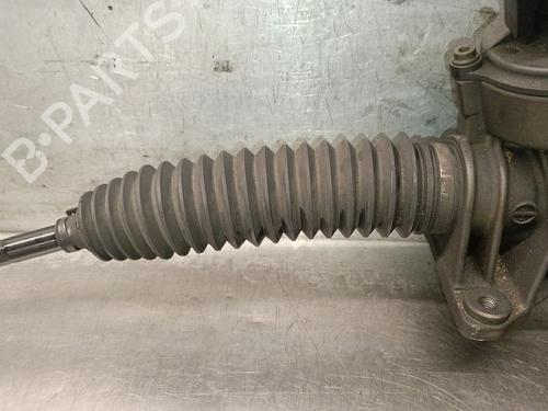 Steering rack VW PASSAT B6 Variant (3C5) 2.0 TDI 16V | BP38508858M22 - Image 3