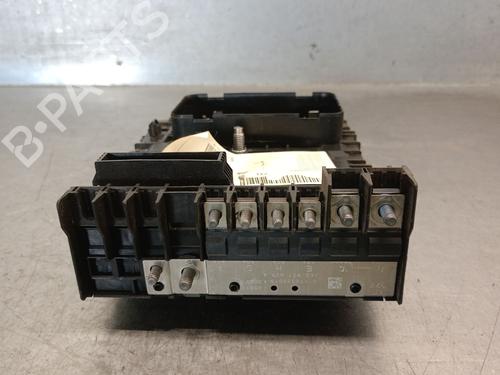 Fuse box VW TOURAN (1T3) 1.6 TDI | BP36700919E1 - Image 3