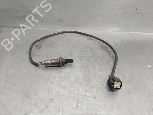 Elektronisk sensor FORD TRANSIT CONNECT V408 Box Body/MPV 1.5 TDCi | BP31247899M84