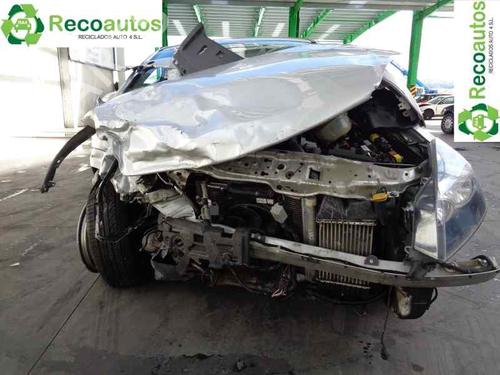 Ventilator motor OPEL ASTRA H (A04) 1.7 CDTI (L48) | BP5592660M62 