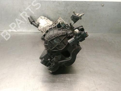Egr OPEL INSIGNIA A (G09) 2.0 CDTI (68) | BP37436867M69 - Image 4