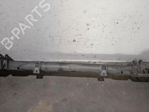 Bagaksel RENAULT MASTER III Van (FV) 2.3 dCi 150 FWD (FV0F, FV03, FV09) | BP38925692M2 - Image 4