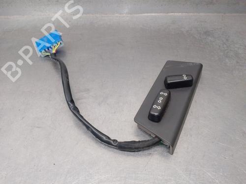 Switch VOLVO XC90 I (275) D5 AWD | BP36805571I30  - Image 5