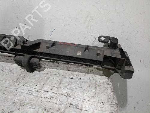 Frontplate/Frontkurv CITROËN BERLINGO MULTISPACE (B9) 1.6 HDi 75 / BlueHDi 75 | BP38265487C72 - Image 3