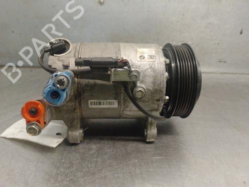 Used AC compressor AC compressor 38235904 38235904