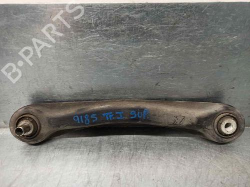 Used Left rear suspension arm MERCEDES-BENZ 124 Coupe (C124) [1987-1993]  9701794