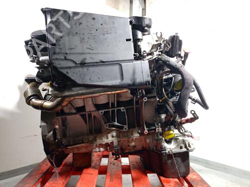 Engine MERCEDES-BENZ M-CLASS (W164) ML 320 CDI 4-matic (164.122) | BP32860187M1  - Image 5