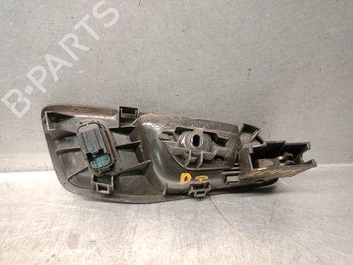 Front left interior door handle FORD TRANSIT V363 Van (FCD, FDD) 2.0 EcoBlue | BP39564834I13 - Image 2