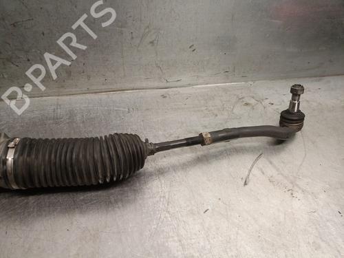 Steering rack MERCEDES-BENZ C-CLASS (W203) C 180 Kompressor (203.046) | BP30788509M22