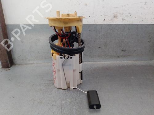 Fuel pump VW CRAFTER Van (SY_, SX_) 2.0 TDI FWD (SYB, SYC, SYD) | BP40453336M76 - Image 2