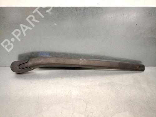 Used Rear windshield wiper arm BMW 5 Touring (F11) 520 d (163 hp) 22248876