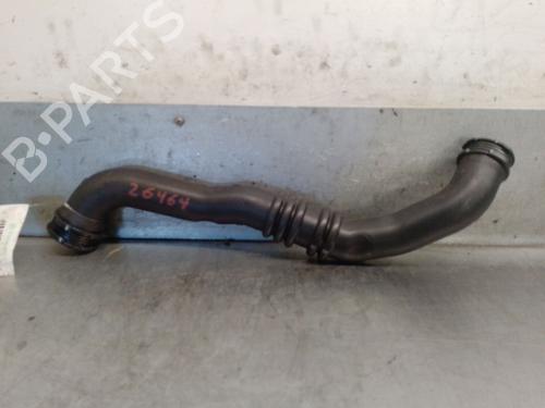 Pipe FORD MONDEO IV (BA7) 2.0 TDCi | BP38758180M125 - Image 2