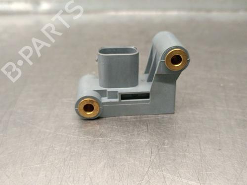Electronic module MINI MINI COUNTRYMAN (R60) One D | BP39994262M83 - Image 3