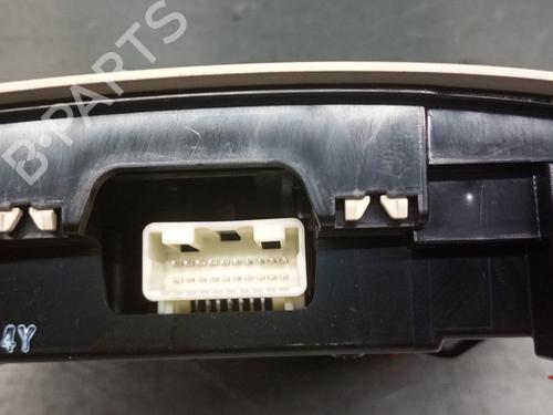 Interior roof light LEXUS NX (_Z1_) 300h AWD (AYZ15_) | BP29956501I8