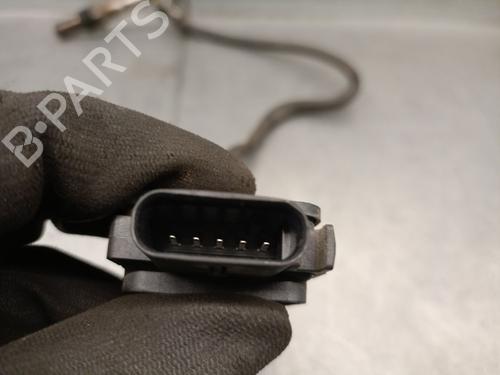 Electronic sensor LAND ROVER RANGE ROVER EVOQUE (L538) 2.0 D 4x4 | BP33760273M84 - Image 3