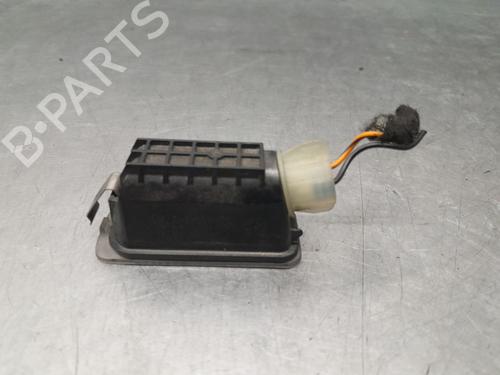 Licence plate light FORD KUGA II (DM2) | BP37519000I40 - Image 4