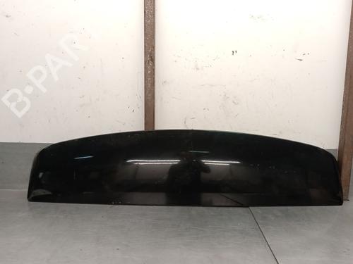 Used Rear spoiler Rear spoiler 39402762 39402762