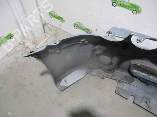 Front bumper ROVER 45 I Saloon (RT)  | BP2789379C7 