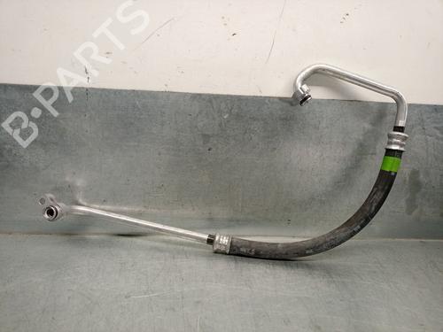 Used AC pipe TOYOTA YARIS (_P21_, _PA1_, _PH1_) 1.5 Hybrid (MXPH10, MXPH11) (116 hp) 24916862
