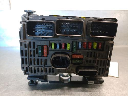 fuse-box-citroen-c4-i-lc_-2004-2005-2006-2007-2008-2009-2010-2011-2012-2013-2014-34036940 main image