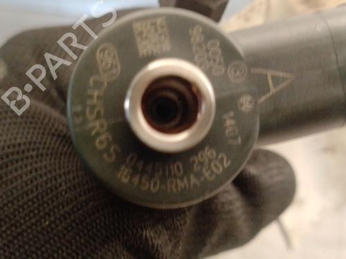 Injector HONDA FR-V (BE) 2.2 i CTDi (BE5) | BP36887002M100  - Image 5
