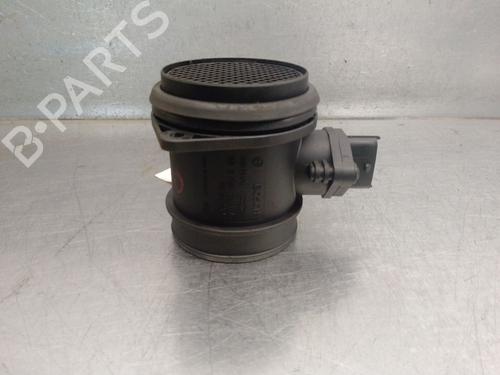 Used Mass air flow sensor Mass air flow sensor 38921177 38921177