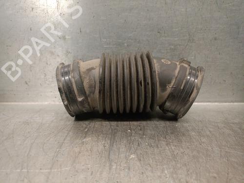 Pipe DACIA SANDERO III 1.0 TCe 90 | BP29710028M125